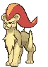 pyroarfemaleshiny pyroarfemaleshiny