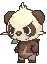 panchamshiny