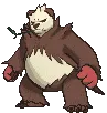 pangoroshiny