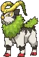 gogoatshiny