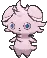 espurrshiny