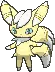 meowsticshiny