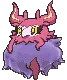 aromatisseshiny