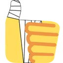 brokenThumbsup