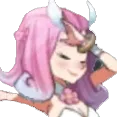dabsi