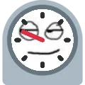 timers