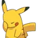 pikafacepalms