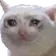 despair