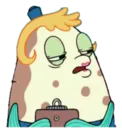 whtf whtf