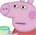 brub