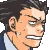 ASsweating