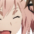 :ASsugoi: Discord Emote