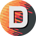 :Drawlifev2: