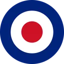 raf raf