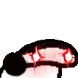 AwokenJam AwokenJam