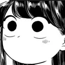 komiintrigued komiintrigued