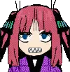 NinoPissed