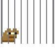 ppJail ppJail