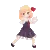 RumiaDance RumiaDance