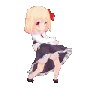 RumiaJustice RumiaJustice