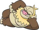 shinyslaking shinyslaking