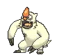 vigorothshiny