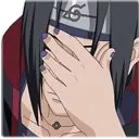 facepalm