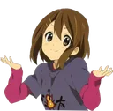 anime_shrug