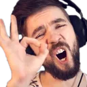 jacksepticok