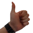 matmenthumb matmenthumb