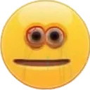 ohgoh