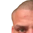 tyler1h1 tyler1h1
