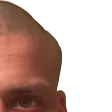 tyler1h2