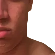 tyler1h4 tyler1h4