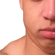 tyler1h3