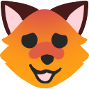 :furdesire: Discord Emote