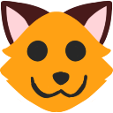 :furface: Discord Emote