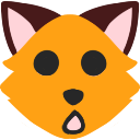 :furinterested: Discord Emote