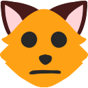 :furneutral: Discord Emote