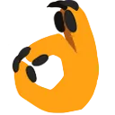 furokay_hand