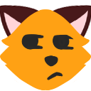 :fursuspicious: Discord Emote