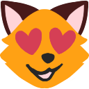 :furlove: Discord Emote