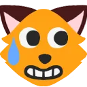 furguilty