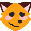 :furembarrassed: Discord Emote