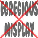 580781281156136960.webp