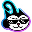 socool