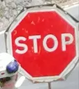 Stop