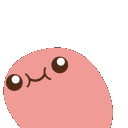 :CBPotatoWobble: Discord Emote
