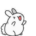 :CBNomLove: Discord Emote