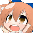 :CBYayy: Discord Emote